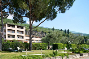Residence Lido Hotel